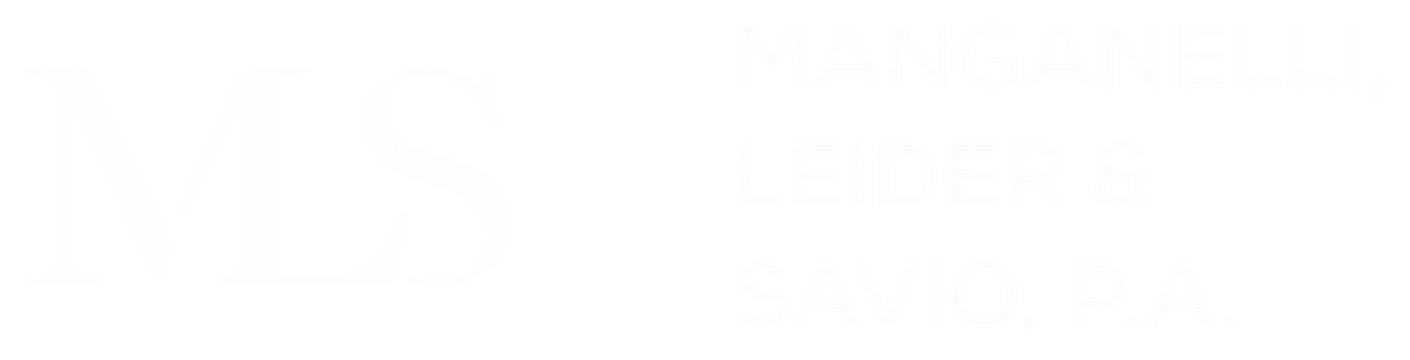 MLS-PA